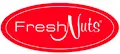 Fresh Nuts Logo 120 - GUS-OS Suite - GUS ERP