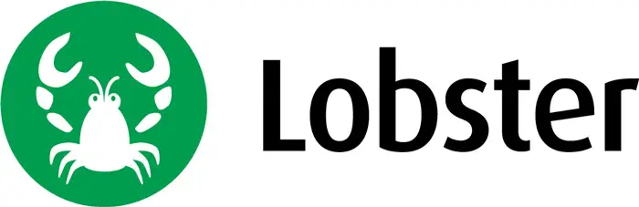LOBSTER Logo Quer 2020 - GUS-OS Suite - GUS ERP
