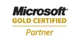 Logo Microsoft - GUS-OS Suite - GUS ERP