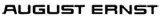 Logo augusternst - GUS-OS Suite - GUS ERP