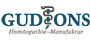 Logo gudjons - GUS-OS Suite - GUS ERP