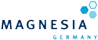 Magnesia Logo 3 - GUS-OS Suite - GUS ERP