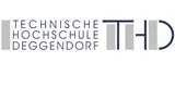 THD Logo 1 - GUS-OS Suite - GUS ERP