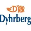dyhrberg logo - GUS-OS Suite - GUS ERP