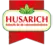husarich - GUS-OS Suite - GUS ERP