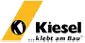 kiesel Logo 1 - GUS-OS Suite - GUS ERP