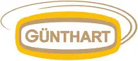 logo guenthart 1 - GUS-OS Suite - GUS ERP