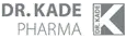 logo DrKade - GUS-OS Suite - GUS ERP