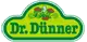 logo Duenner - GUS-OS Suite - GUS ERP