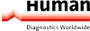 logo Human - GUS-OS Suite - GUS ERP