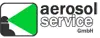 logo aerosol - GUS-OS Suite - GUS ERP