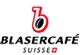 logo blaser - GUS-OS Suite - GUS ERP
