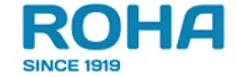 roha logo - GUS-OS Suite - GUS ERP