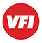 vfi logo klein 2 - GUS-OS Suite - GUS ERP