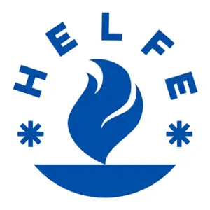 HELFE Logo Blau RGB 410px 410x.webp - GUS-OS Suite - GUS ERP