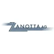 Logos_taubengrau_0003_zanotta_logo