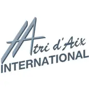 Logos_taubengrau_0008_tri_dAix_logo