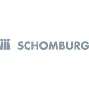 Logos_taubengrau_0012_schomburg