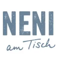 Logos_taubengrau_0018_NENI_am_Tisch_logo