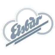 Logos_taubengrau_0034_eisbaer_eis_logo