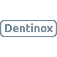 Logos_taubengrau_0041_Dentinox