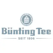 Logos_taubengrau_0044_Buenting-Tee-Logo