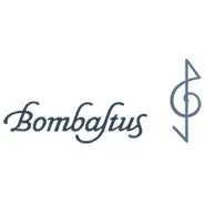 Logos_taubengrau_0045_bombastus_logo