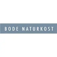 Logos_taubengrau_0046_bode-logo-white