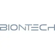 Logos_taubengrau_0048_Biontech-Logo