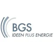 Logos_taubengrau_0049_BGS_logo