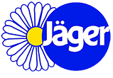 Logo Milchwerk Jäger