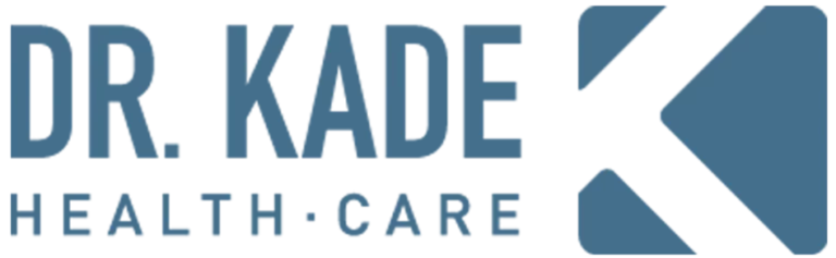 cropped csm DR.KADE logo teasergrafik 202005 769d73b8be - GUS-OS Suite - GUS ERP
