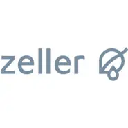 Logos_taubengrau_0002_zeller_70px.webp