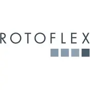 Logos_taubengrau_0014_rotoflex.webp