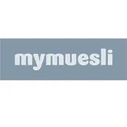Logos_taubengrau_0019_mymuesli-logo.webp