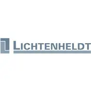 Logos_taubengrau_0023_lichtenheldt.webp