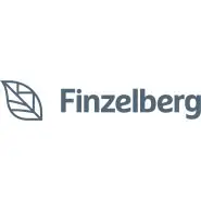 Logos_taubengrau_0031_finzelberg.webp