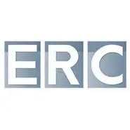Logos_taubengrau_0033_erc-additive-logo.webp
