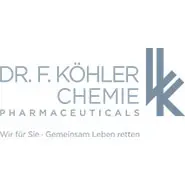 Logos_taubengrau_0036_dr-koehler-chemie.webp