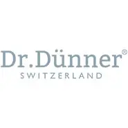 Logos_taubengrau_0039_dr-duenner.webp