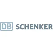Logos_taubengrau_0042_dbschenker.webp