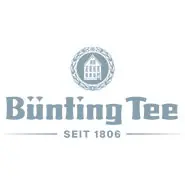 Logos_taubengrau_0044_Buenting-Tee-Logo.webp