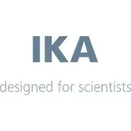 Logos_taubengrau_0056_ika.webp