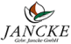 jancke-logo-1.png